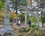 乙女神社